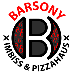 Barsony logo.